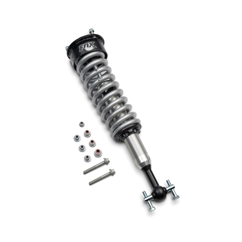 Ford F-150 Coilover Suspension Kit - Front - Ford Racing - Single Service - `15-`20 Ford F-150 Coilover Suspension Kit - Front - Ford Racing - Single Service - `15-`20